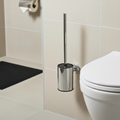 Toilet Brush Holder WT-844C