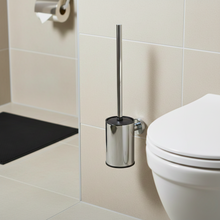Load image into Gallery viewer, Toilet Brush WT-844C
