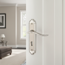 Load image into Gallery viewer, Door Handle 805-325
