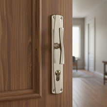 Load image into Gallery viewer, 1/2 Cylinder Lala
