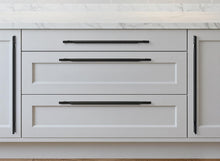 Load image into Gallery viewer, Cabinet Pull Handle Y6119
