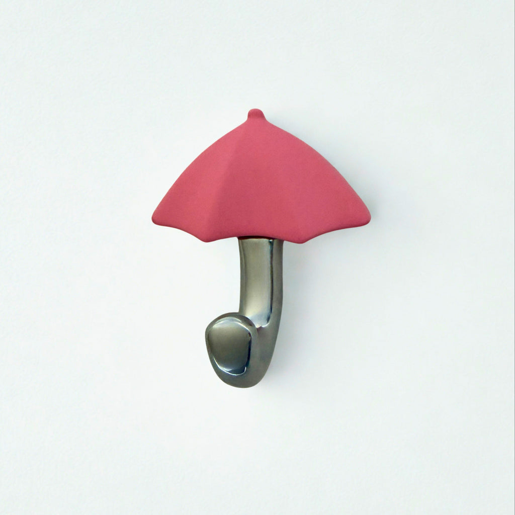 Umbrella Wall Hook – 7279