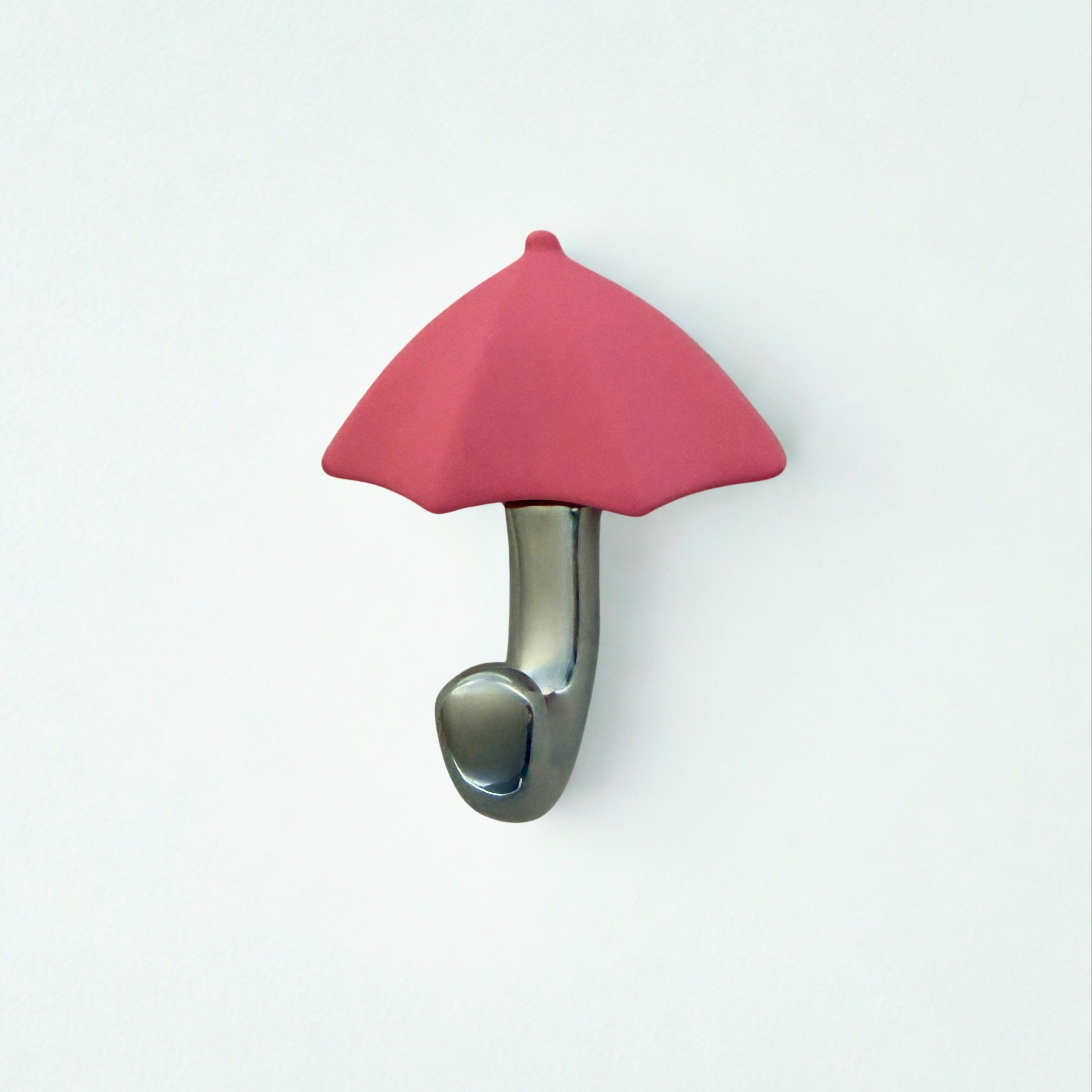 Umbrella Wall Hook – 7279