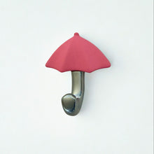 Load image into Gallery viewer, Umbrella Hook 7279

