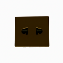 Load image into Gallery viewer, Anden Normal Plug K6-21
