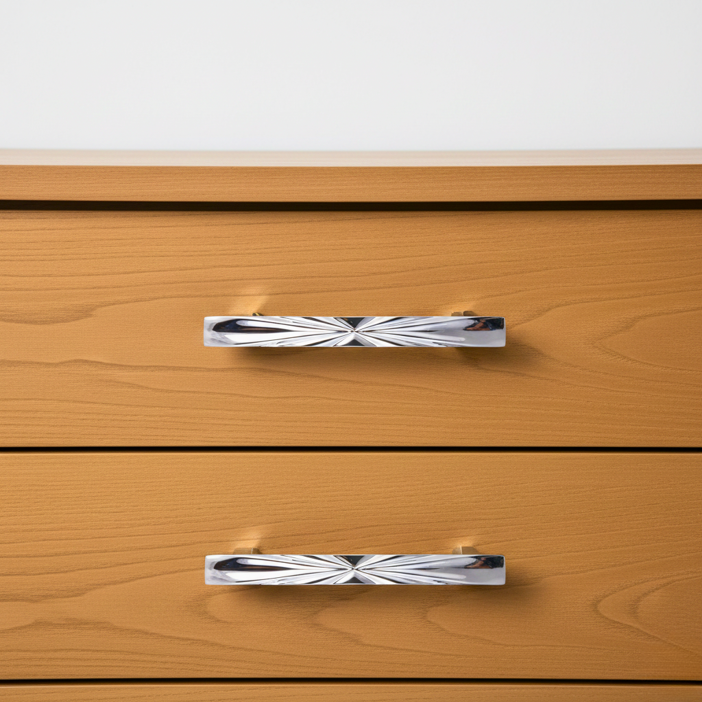 Cabinet Pull 01414