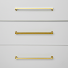 Load image into Gallery viewer, Cabinet Pull Handle M3289
