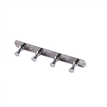 Load image into Gallery viewer, Clothes Hook WT-4153
