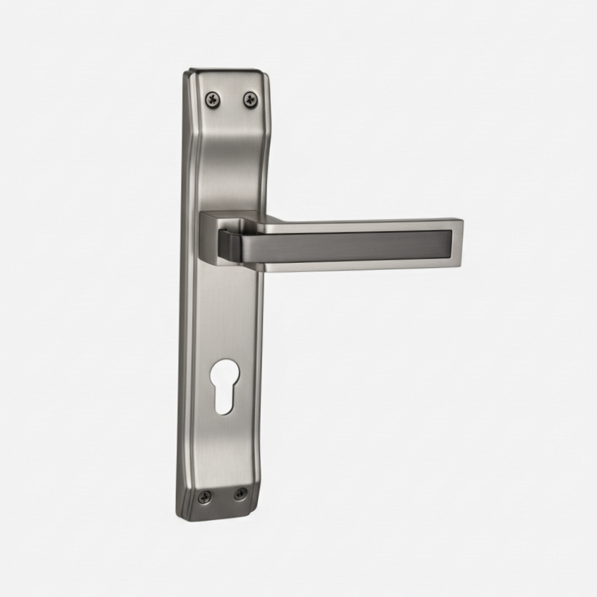 Express Door Handle