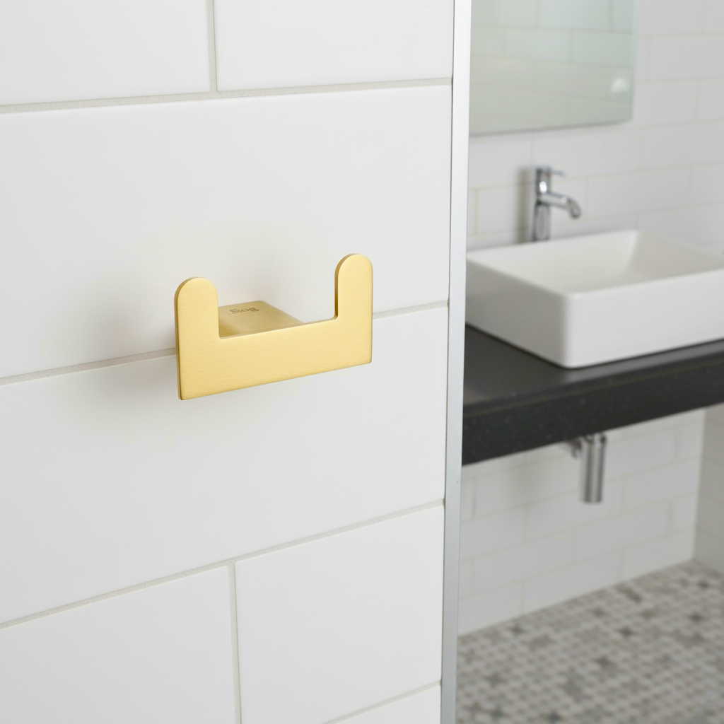 Robe Hook 19408