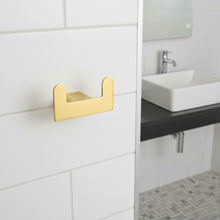 Load image into Gallery viewer, Robe Hook 19408
