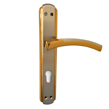 Load image into Gallery viewer, Urve Door Handle

