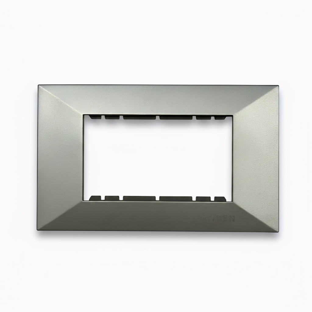 Anden Electricity Cover K2-18