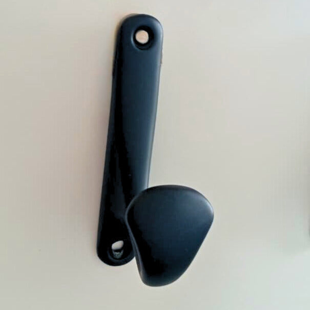 Single Wall Hook – Y5011