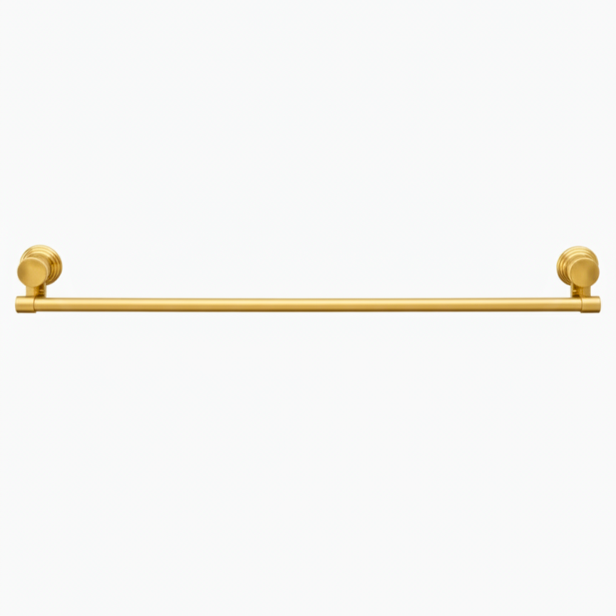 قضيب منشفة فردي 5401