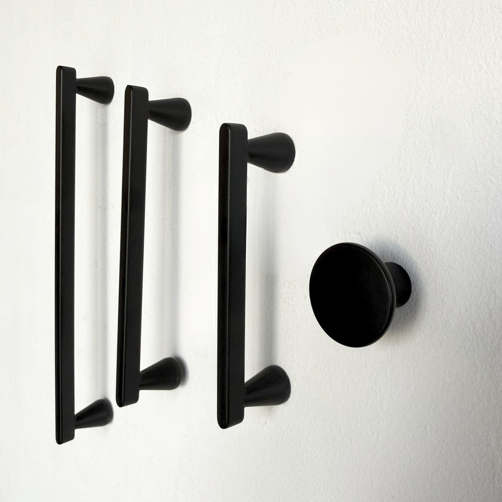 Cabinet Pull Handle M3225