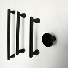 Load image into Gallery viewer, Cabinet Pull Handle M3225

