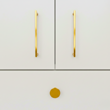 Load image into Gallery viewer, Cabinet Pull Handle M3225
