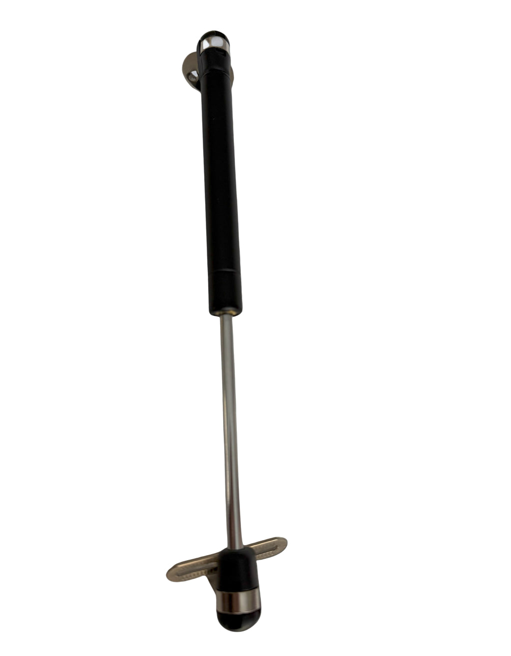 Cabinet Gas Spring