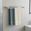 Double Towel Bar 5511