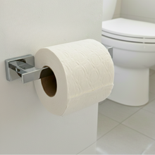 Load image into Gallery viewer, Toilet Roll Holder 20733
