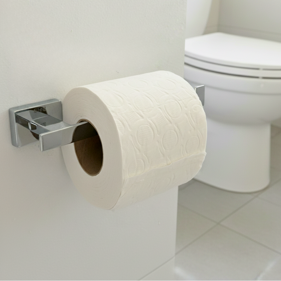 Toilet Roll Holder 20733