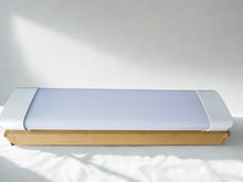 Load image into Gallery viewer, Rectangle Indoor Light 12 WATT
