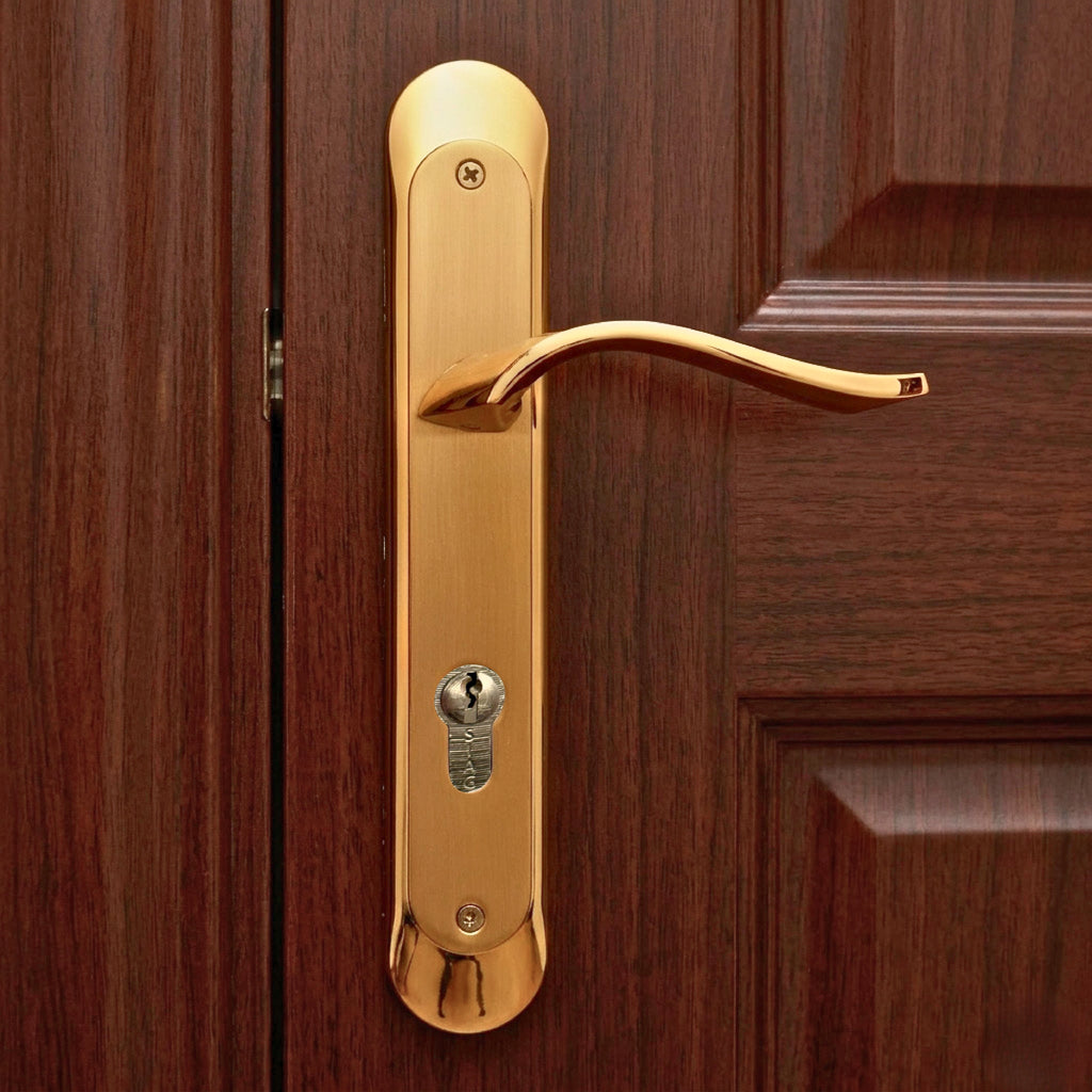 Pinar Door Handle