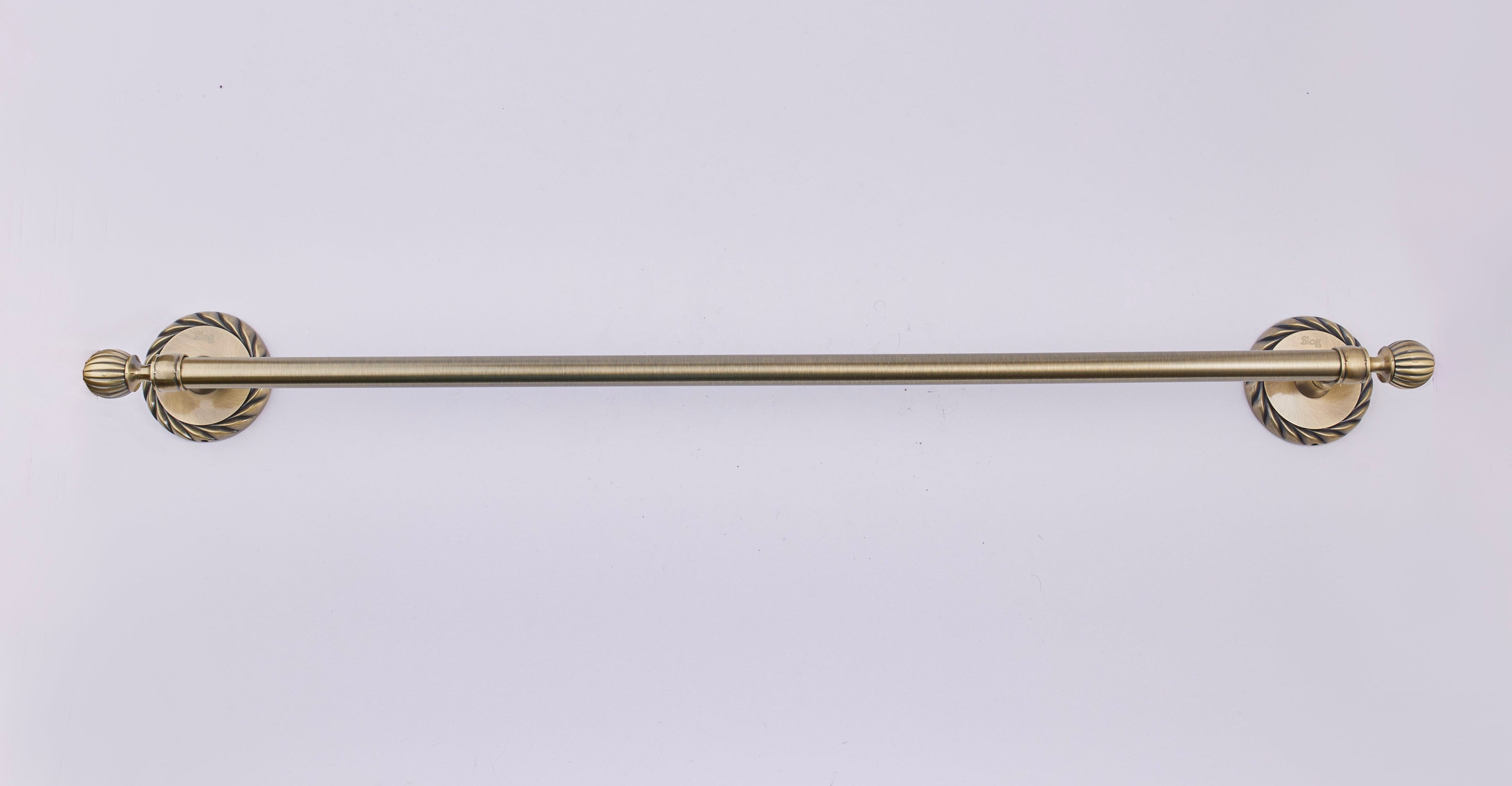Single Towel Bar 6111