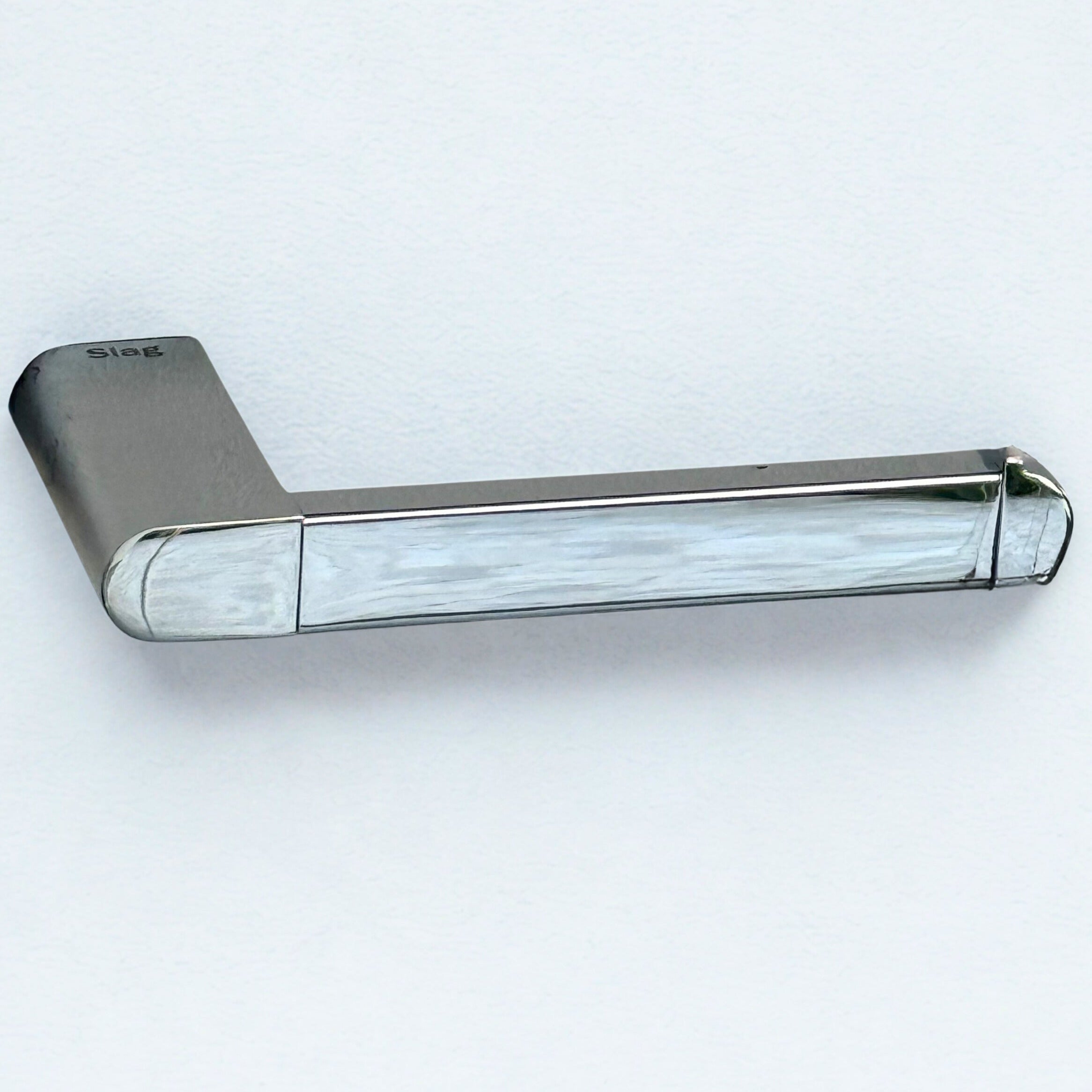 Toilet Roll Holder 18233D