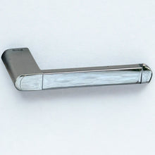Load image into Gallery viewer, Toilet Roll Holder 18233D
