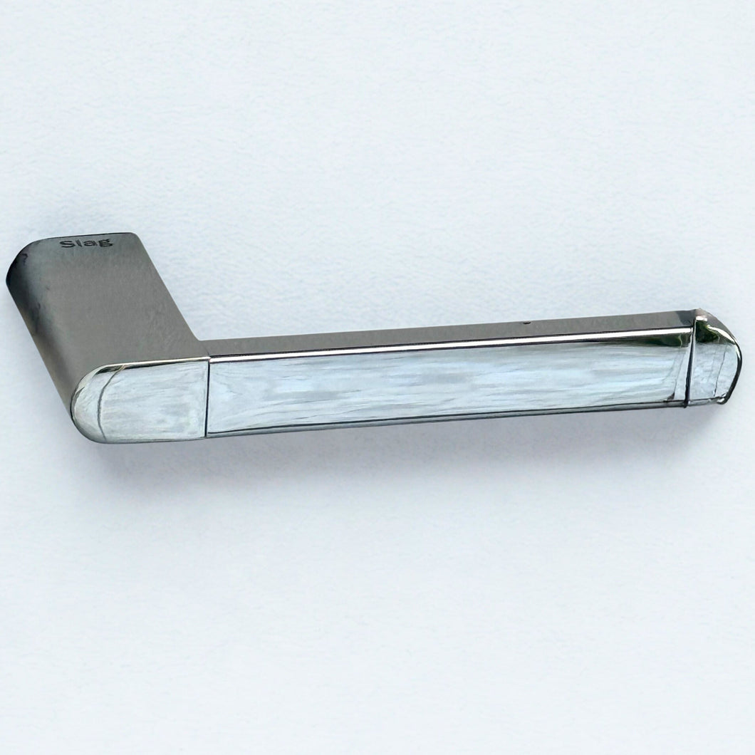 Toilet Roll Holder 18233D