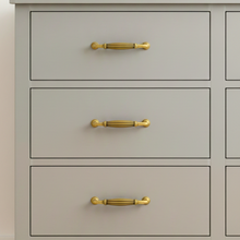 Load image into Gallery viewer, Cabinet Pull 06192

