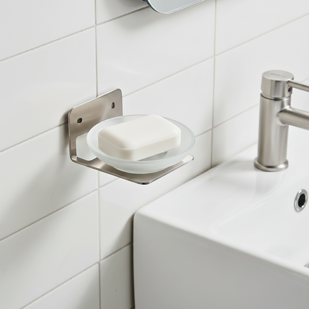 حامل الصابون 14804