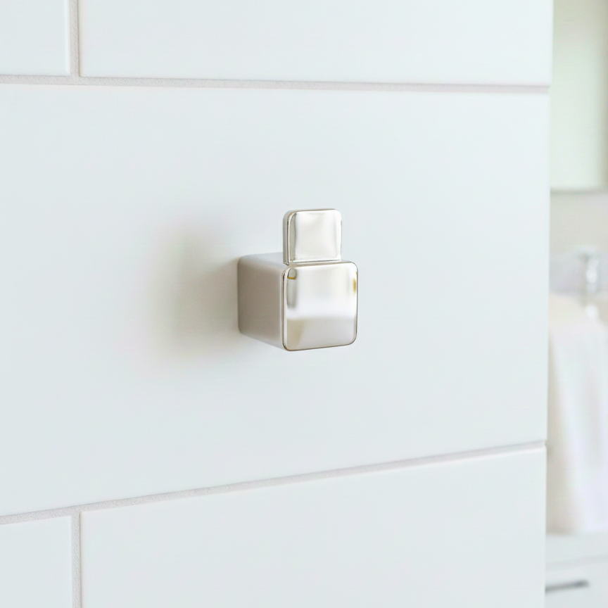 Robe Hook 20835