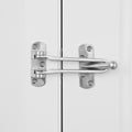 Swing Bar Door Guard D3806
