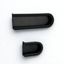 Load image into Gallery viewer, Cabinet Pull Handle 80177
