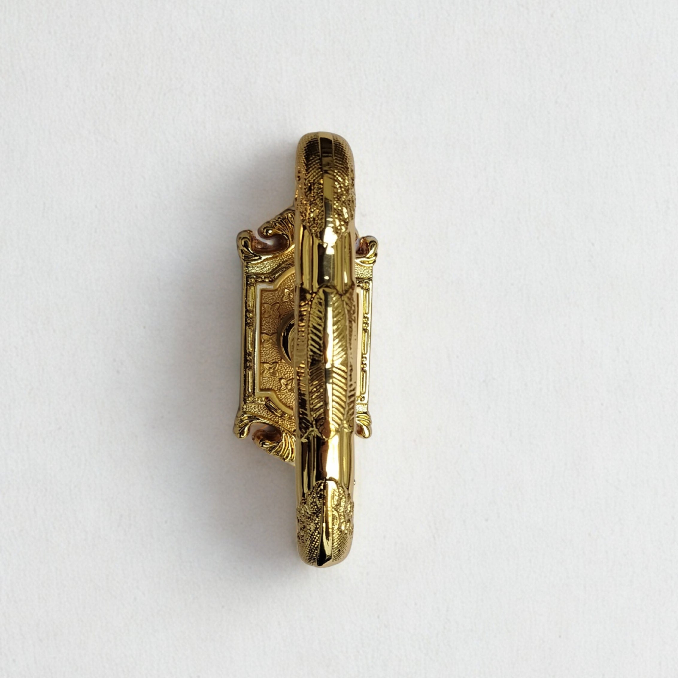 Window Handle – 75
