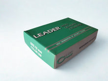 Load image into Gallery viewer, Leader Computer Door Cylinder
