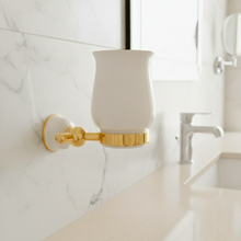 Load image into Gallery viewer, Single Cup Holder 11638
