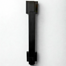 Load image into Gallery viewer, Asude Door Pull
