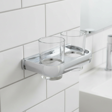 Load image into Gallery viewer, Double Cup Holder 81352
