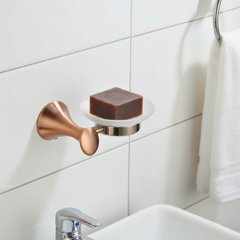 Soap Dish 12904