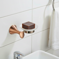 Soap Dish 12904