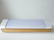 Load image into Gallery viewer, Rectangle Indoor Light 12 WATT
