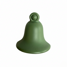 Load image into Gallery viewer, Bell Drawer Knob 50101
