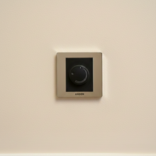 Load image into Gallery viewer, Anden Light Dimmer E9C-26
