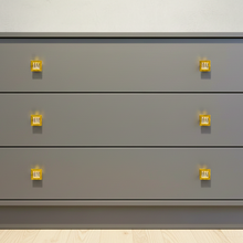 Load image into Gallery viewer, Drawer Knob 03253
