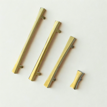 Load image into Gallery viewer, Cabinet Pull Handle 8140
