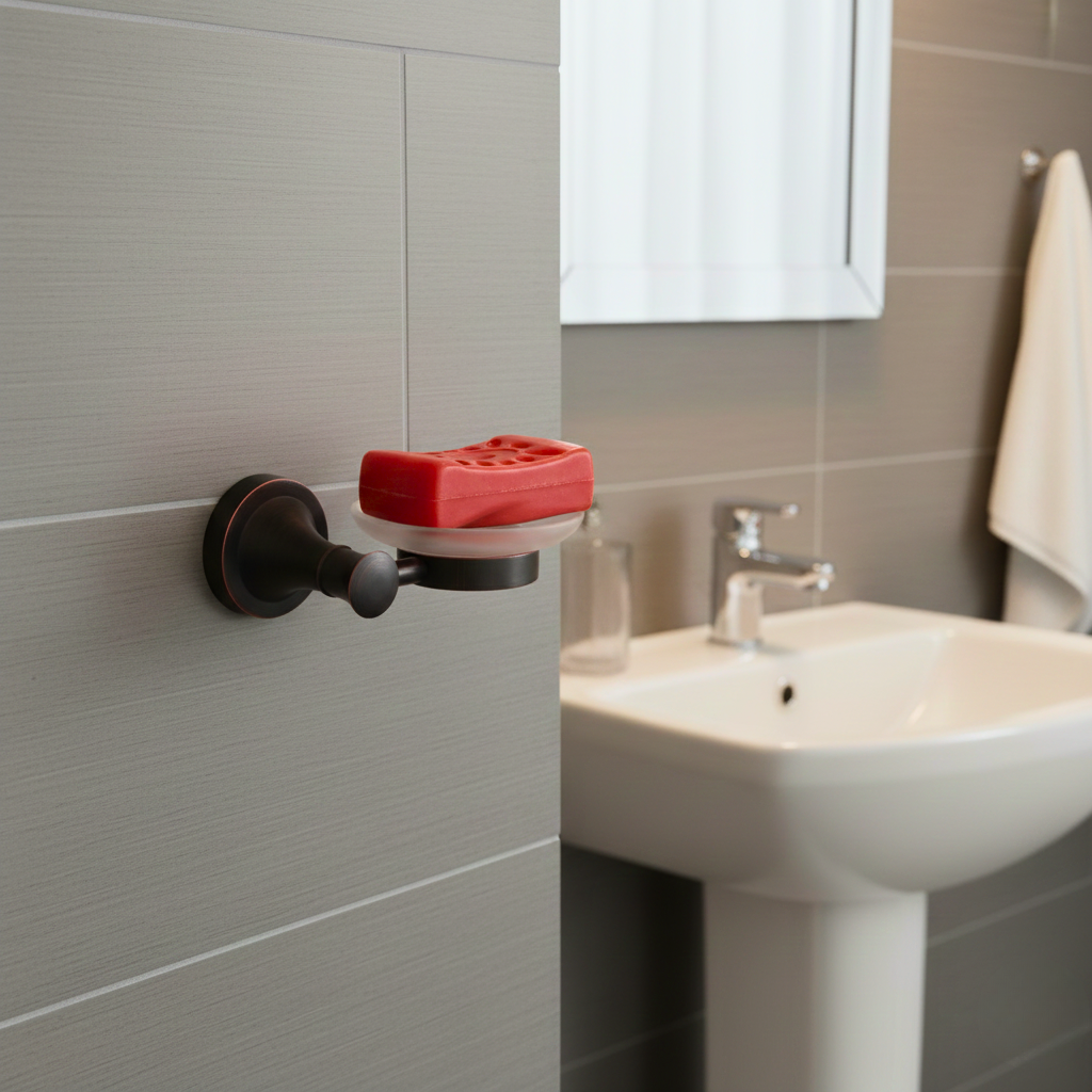 حامل الصابون 14604